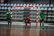<a href="https://st.getinfootball.com/albums/1100108/699bafdb34c00_1920.jpg" target="_blank">Завантажити оригінал</a>