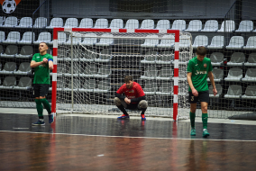 <a href="https://st.getinfootball.com/albums/1100108/699bafdb34c00_1920.jpg" target="_blank">Завантажити оригінал</a>