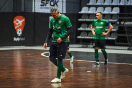 <a href="https://st.getinfootball.com/albums/1100108/699bafdf2cf37_1920.jpg" target="_blank">Завантажити оригінал</a>
