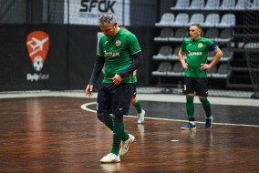 <a href="https://st.getinfootball.com/albums/1100108/699bafdf2cf37_1920.jpg" target="_blank">Завантажити оригінал</a>