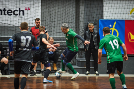 <a href="https://st.getinfootball.com/albums/1100108/699bafe32e551_1920.jpg" target="_blank">Завантажити оригінал</a>