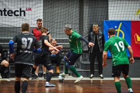 <a href="https://st.getinfootball.com/albums/1100108/699bafe32e551_1920.jpg" target="_blank">Завантажити оригінал</a>