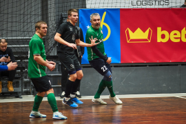 <a href="https://st.getinfootball.com/albums/1100108/699bafe62ff1b_1920.jpg" target="_blank">Завантажити оригінал</a>
