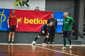 <a href="https://st.getinfootball.com/albums/1100108/699bafea390a3_1920.jpg" target="_blank">Завантажити оригінал</a>