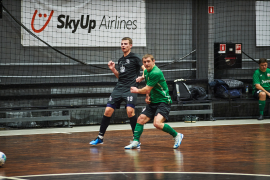 <a href="https://st.getinfootball.com/albums/1100108/699bafee2edae_1920.jpg" target="_blank">Завантажити оригінал</a>