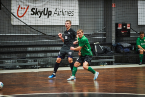 <a href="https://st.getinfootball.com/albums/1100108/699bafee2edae_1920.jpg" target="_blank">Завантажити оригінал</a>