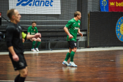 <a href="https://st.getinfootball.com/albums/1100108/699baff33aafe_1920.jpg" target="_blank">Завантажити оригінал</a>