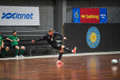 <a href="https://st.getinfootball.com/albums/1100108/699baffc3cc18_1920.jpg" target="_blank">Завантажити оригінал</a>