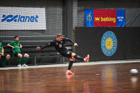 <a href="https://st.getinfootball.com/albums/1100108/699baffc3cc18_1920.jpg" target="_blank">Завантажити оригінал</a>