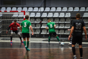 <a href="https://st.getinfootball.com/albums/1100108/699bb00135a37_1920.jpg" target="_blank">Завантажити оригінал</a>
