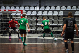 <a href="https://st.getinfootball.com/albums/1100108/699bb00135a37_1920.jpg" target="_blank">Завантажити оригінал</a>