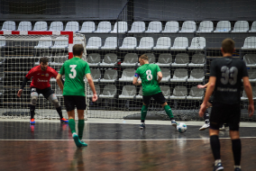 <a href="https://st.getinfootball.com/albums/1100108/699bb00135a37_1920.jpg" target="_blank">Завантажити оригінал</a>