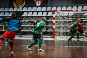 <a href="https://st.getinfootball.com/albums/1100108/699bb0063104c_1920.jpg" target="_blank">Завантажити оригінал</a>