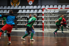 <a href="https://st.getinfootball.com/albums/1100108/699bb0063104c_1920.jpg" target="_blank">Завантажити оригінал</a>