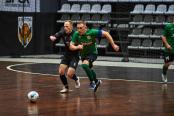 <a href="https://st.getinfootball.com/albums/1100108/699bb00d55e89_1920.jpg" target="_blank">Завантажити оригінал</a>