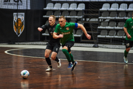 <a href="https://st.getinfootball.com/albums/1100108/699bb00d55e89_1920.jpg" target="_blank">Завантажити оригінал</a>
