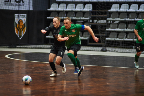 <a href="https://st.getinfootball.com/albums/1100108/699bb00d55e89_1920.jpg" target="_blank">Завантажити оригінал</a>