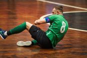 <a href="https://st.getinfootball.com/albums/1100108/699bb0104f1ef_1920.jpg" target="_blank">Завантажити оригінал</a>