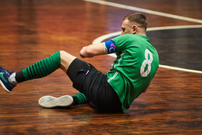 <a href="https://st.getinfootball.com/albums/1100108/699bb0104f1ef_1920.jpg" target="_blank">Завантажити оригінал</a>