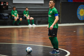 <a href="https://st.getinfootball.com/albums/1100108/699bb0163ae20_1920.jpg" target="_blank">Завантажити оригінал</a>