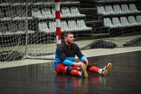 <a href="https://st.getinfootball.com/albums/1100108/699bb018e681b_1920.jpg" target="_blank">Завантажити оригінал</a>