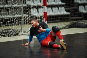 <a href="https://st.getinfootball.com/albums/1100108/699bb01a80140_1920.jpg" target="_blank">Завантажити оригінал</a>