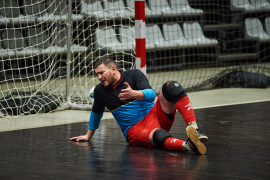 <a href="https://st.getinfootball.com/albums/1100108/699bb01a80140_1920.jpg" target="_blank">Завантажити оригінал</a>