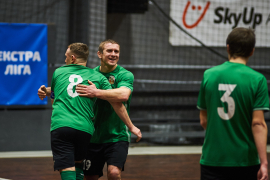 <a href="https://st.getinfootball.com/albums/1100108/699bb01e3c4f8_1920.jpg" target="_blank">Завантажити оригінал</a>