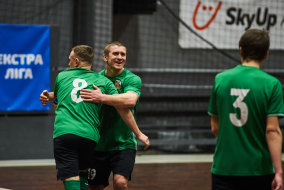 <a href="https://st.getinfootball.com/albums/1100108/699bb01e3c4f8_1920.jpg" target="_blank">Завантажити оригінал</a>