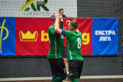 <a href="https://st.getinfootball.com/albums/1100108/699bb021286d3_1920.jpg" target="_blank">Завантажити оригінал</a>