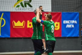 <a href="https://st.getinfootball.com/albums/1100108/699bb021286d3_1920.jpg" target="_blank">Завантажити оригінал</a>