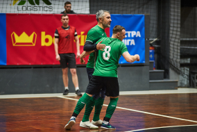 <a href="https://st.getinfootball.com/albums/1100108/699bb0243558c_1920.jpg" target="_blank">Завантажити оригінал</a>