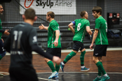 <a href="https://st.getinfootball.com/albums/1100108/699bb02948a7d_1920.jpg" target="_blank">Завантажити оригінал</a>