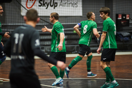 <a href="https://st.getinfootball.com/albums/1100108/699bb02948a7d_1920.jpg" target="_blank">Завантажити оригінал</a>