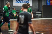 <a href="https://st.getinfootball.com/albums/1100108/699bb0304748f_1920.jpg" target="_blank">Завантажити оригінал</a>