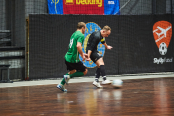 <a href="https://st.getinfootball.com/albums/1100108/699bb03333343_1920.jpg" target="_blank">Завантажити оригінал</a>