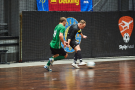 <a href="https://st.getinfootball.com/albums/1100108/699bb03333343_1920.jpg" target="_blank">Завантажити оригінал</a>