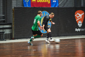<a href="https://st.getinfootball.com/albums/1100108/699bb03333343_1920.jpg" target="_blank">Завантажити оригінал</a>