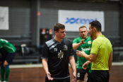 <a href="https://st.getinfootball.com/albums/1100108/699bb0367ab82_1920.jpg" target="_blank">Завантажити оригінал</a>