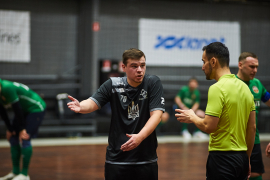 <a href="https://st.getinfootball.com/albums/1100108/699bb0422ff26_1920.jpg" target="_blank">Завантажити оригінал</a>
