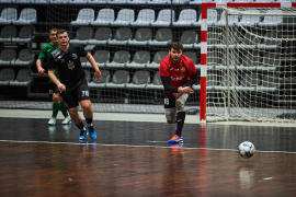<a href="https://st.getinfootball.com/albums/1100108/699bb0463367c_1920.jpg" target="_blank">Завантажити оригінал</a>