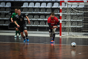 <a href="https://st.getinfootball.com/albums/1100108/699bb0463367c_1920.jpg" target="_blank">Завантажити оригінал</a>