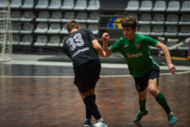 <a href="https://st.getinfootball.com/albums/1100108/699bb04a2f448_1920.jpg" target="_blank">Завантажити оригінал</a>