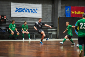 <a href="https://st.getinfootball.com/albums/1100108/699bb04e58c15_1920.jpg" target="_blank">Завантажити оригінал</a>