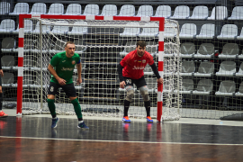 <a href="https://st.getinfootball.com/albums/1100108/699bb051340e0_1920.jpg" target="_blank">Завантажити оригінал</a>
