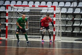 <a href="https://st.getinfootball.com/albums/1100108/699bb051340e0_1920.jpg" target="_blank">Завантажити оригінал</a>