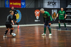 <a href="https://st.getinfootball.com/albums/1100108/699bb05558aad_1920.jpg" target="_blank">Завантажити оригінал</a>