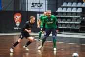 <a href="https://st.getinfootball.com/albums/1100108/699bb0582f99d_1920.jpg" target="_blank">Завантажити оригінал</a>