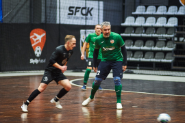 <a href="https://st.getinfootball.com/albums/1100108/699bb0582f99d_1920.jpg" target="_blank">Завантажити оригінал</a>