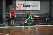 <a href="https://st.getinfootball.com/albums/1100108/699bb05b2ac3a_1920.jpg" target="_blank">Завантажити оригінал</a>